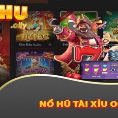 Khám phá link vào nohu mới - chuẩn xác nhất dành cho anh em