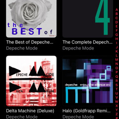 Request to Picton Medical Centre