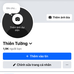BƯỚC CHÂN THOÁT TỤC - ThienTuong