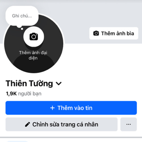 BƯỚC CHÂN THOÁT TỤC - ThienTuong