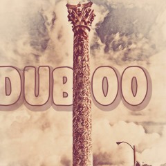 freestyle by Luh One