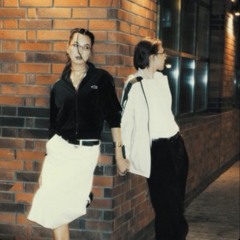 plecto, MEREY – qal qalay?