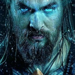 VEZI FILM | Aquaman și regatul pierdut (2023) Urmariti Film Online Subtitrat in Limba Romana