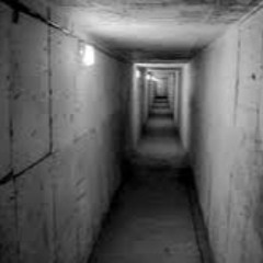 Lost Live Session Remix