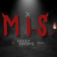 MIS by Dizzy Dropz - Live recorded @ Barsol Kortrijk
