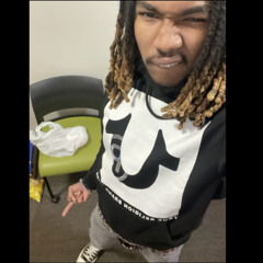 feet swöllen prod @izzysarchivee