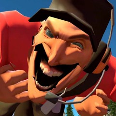 smexual medic fucks scout in the demoman car vbs (Gmod Version)