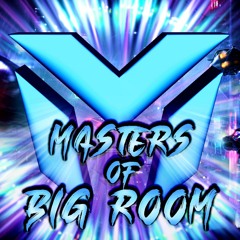 MASTERS OF BIG ROOM 2021 Mix #8