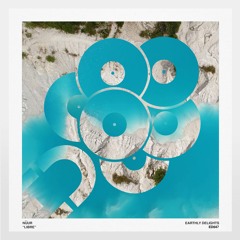 PREMIERE: Nuur - Ukelele (Original Mix) [Earthly Delights]