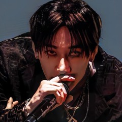 ★Bang Chan Railway (speed up)★