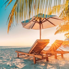 Electronica/Disco Summer Mix