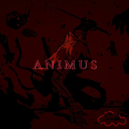 ANIMUS