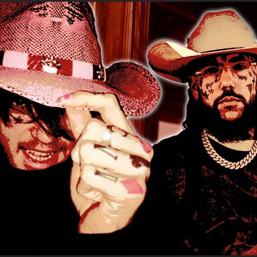 Stream Lil Peep x $uicideboy$ - Heaven (miro edit) by miro