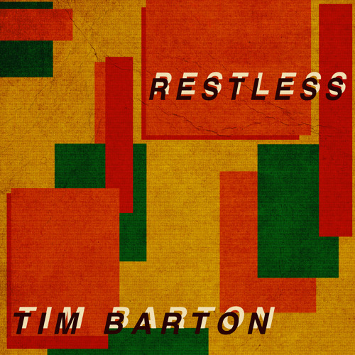 Stream Out of Control by Tim Barton | Listen online for free on SoundCloud