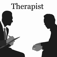 Therapist