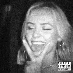 i don't understand (demo)
