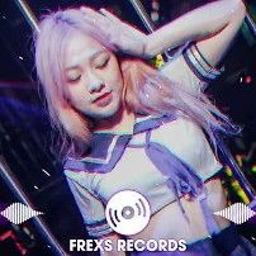 Nonstop Em Đi Xa Nơi Phương Trời Chỉ Có Mỗi Anh Nơi Này - Mình Anh Nơi Này Hot Tiktok Remix
