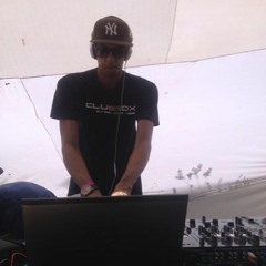 DJ LEO RODRIGUES PROGRESSIVE HOUSE SESSIONS 2020 (2)