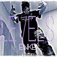 LEVELS Prod. By RICORUNDAT