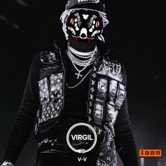 VIRGIL - VEEZLO VEERCETTI