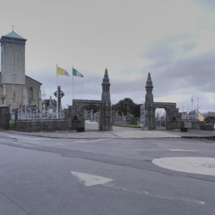 KCLR News: Draft Kilmacow Masterplan on public display (12th July 2024)