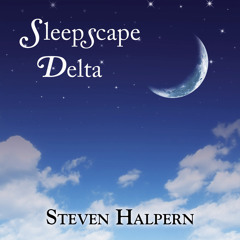 Sleepscape Delta 1Hz (Part 10)