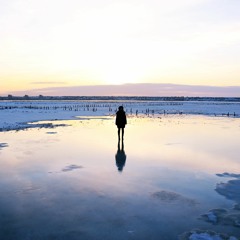 Awesome Instrumental Findings vol. 3