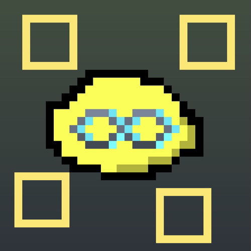 The Lemon Of Your (A Random NYCTBA)