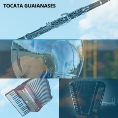 Ouve a Nossa Oração