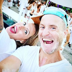 Franky Velli Presents Jeroen Vs Ilona Vocal Workout Trance Mix