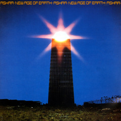 Krautrock