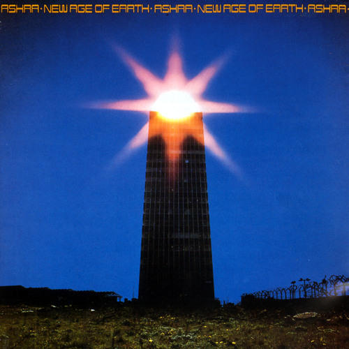 Krautrock