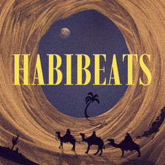 HabiBEATS