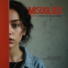 Misguided (feat Nettspend +Kwab2rob)