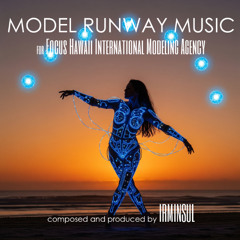 Runway Model Music