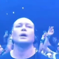 Ibiza Final Boss