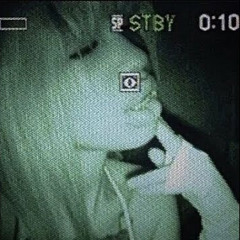 xen killed - dnd