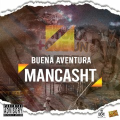 Buena Aventura - Mancasht Session