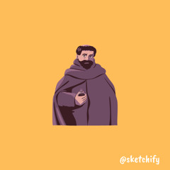 frankly [amin 124 bpm]