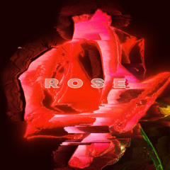 Rose (instrumental)
