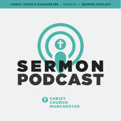 Community: Part 3 (by Kiri Adams)