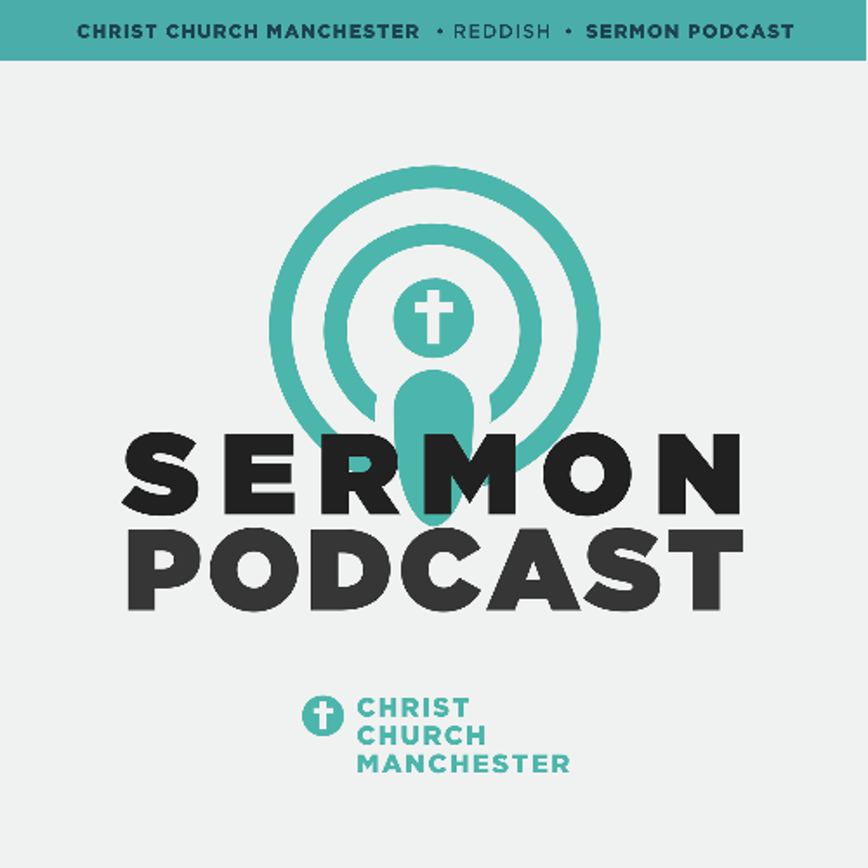 Community: Part 3 (by Kiri Adams)