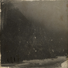 lost
