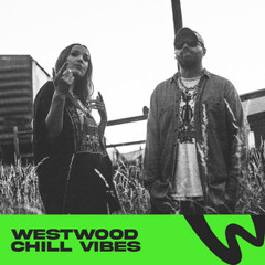 Chill Vibes | Dance Pop | Indie Pop