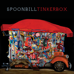 Twinklespank