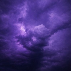 And every time it rains - Live at Kauz (2026)