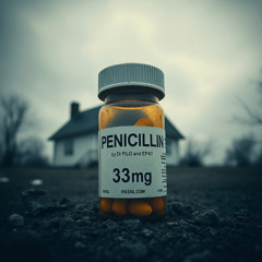 Penicillin