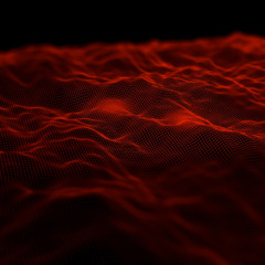 FFP -  Revenge (Original mix)