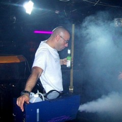 11.09.2023 Tony586 Magic Castles Mix Melancholy Sounds For An Indian Summer