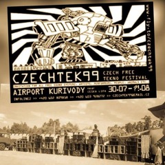_czechtek_99_